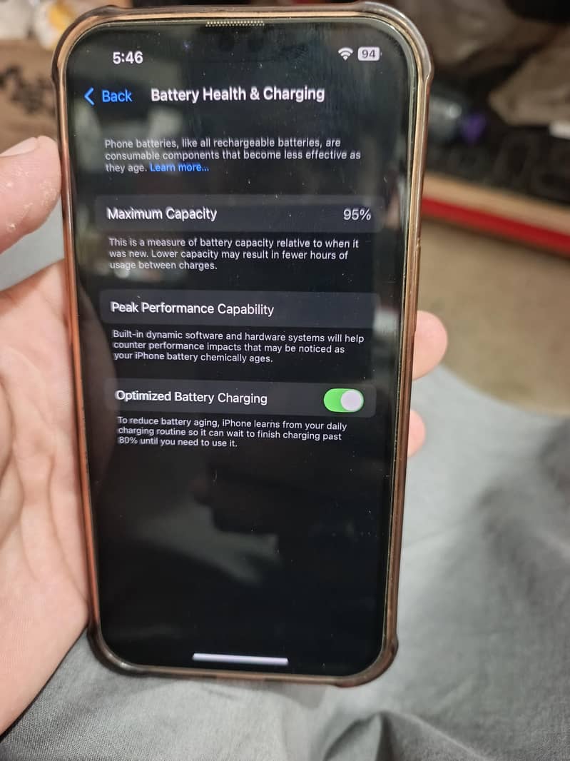 Apple iPhone 14 1