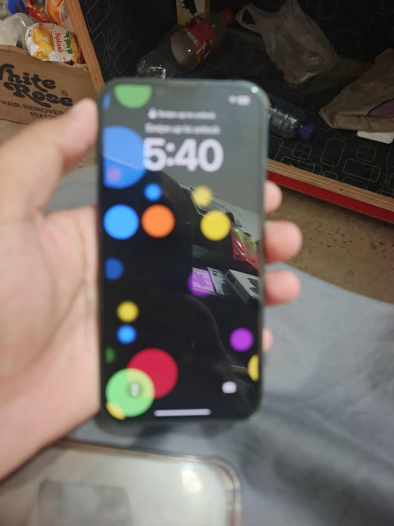 Apple iPhone 14 2