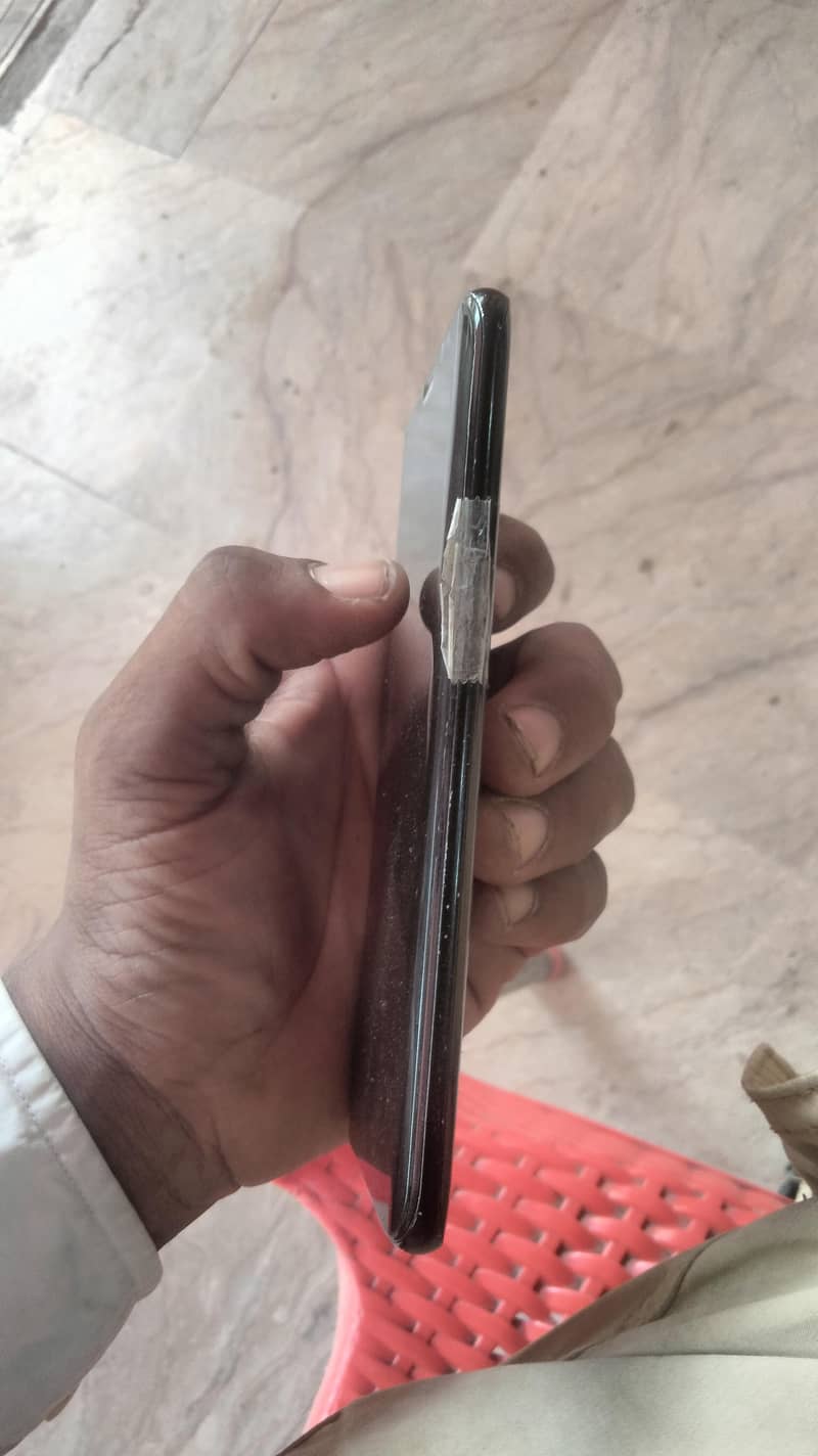Samsung s8 1