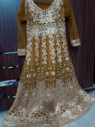 maxy 3 piece