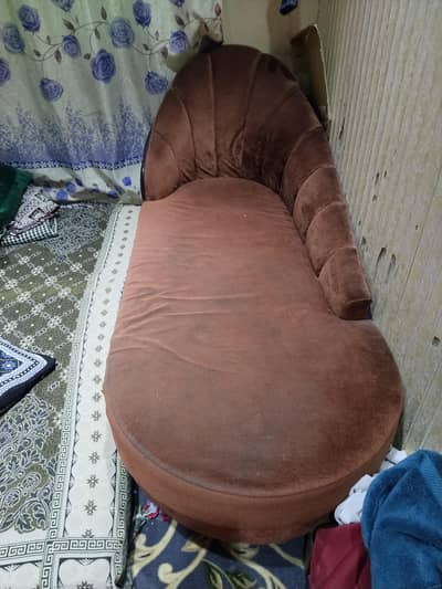 wood sethi solid