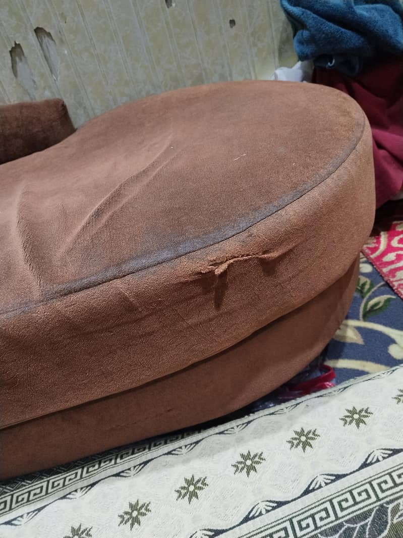 wood sethi solid 1