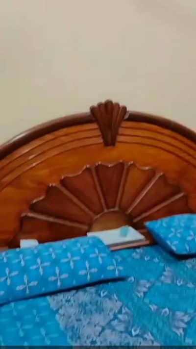 full furniture for sale