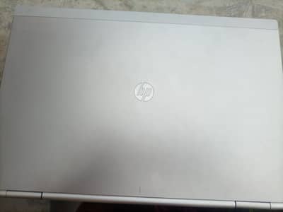 laptop for sale