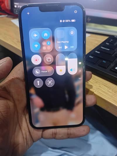 Apple iPhone 14