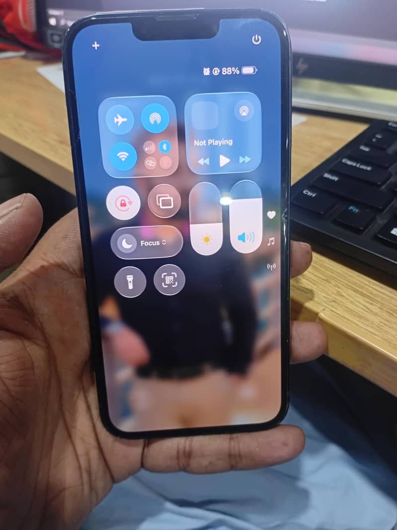 Apple iPhone 14 0