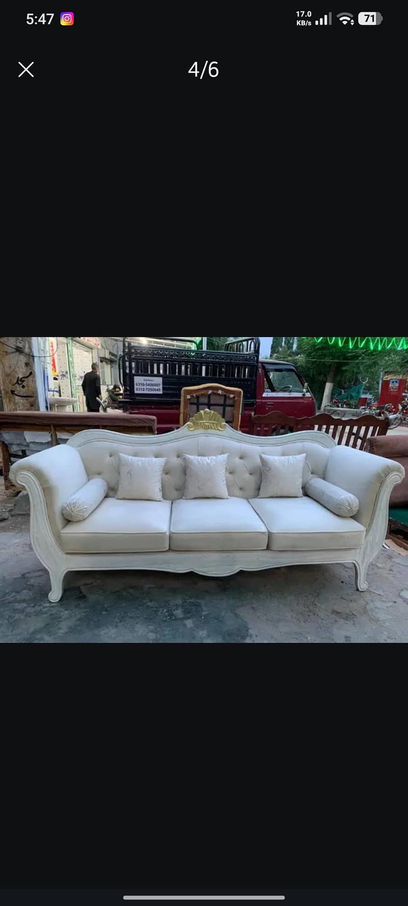 sofa set 2