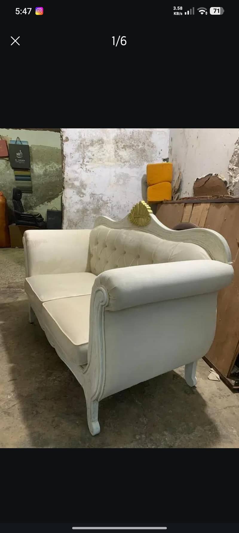 sofa set 3