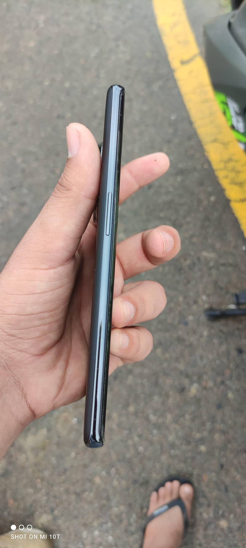 One Plus 11R 2