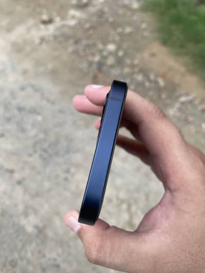 Apple iPhone 12 pta aprove