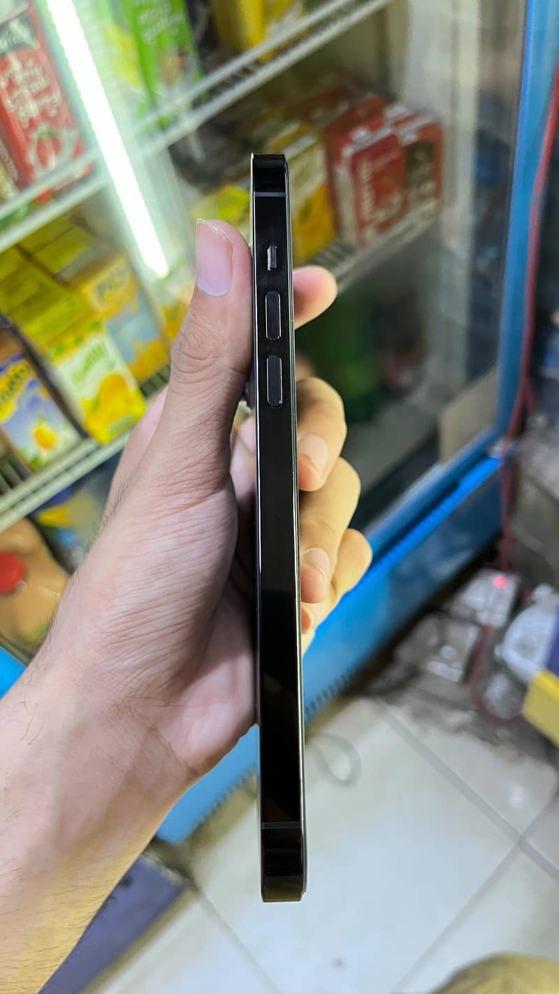Apple iPhone 14 Pro Max 4