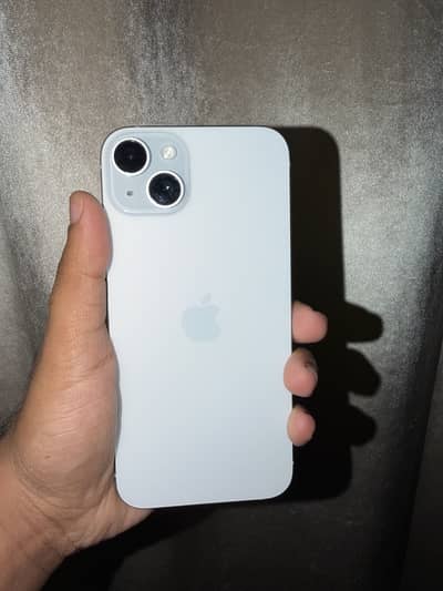 Iphone 15 plus jv