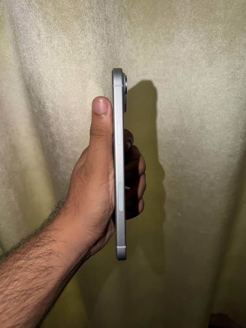 Iphone 15 plus jv 1