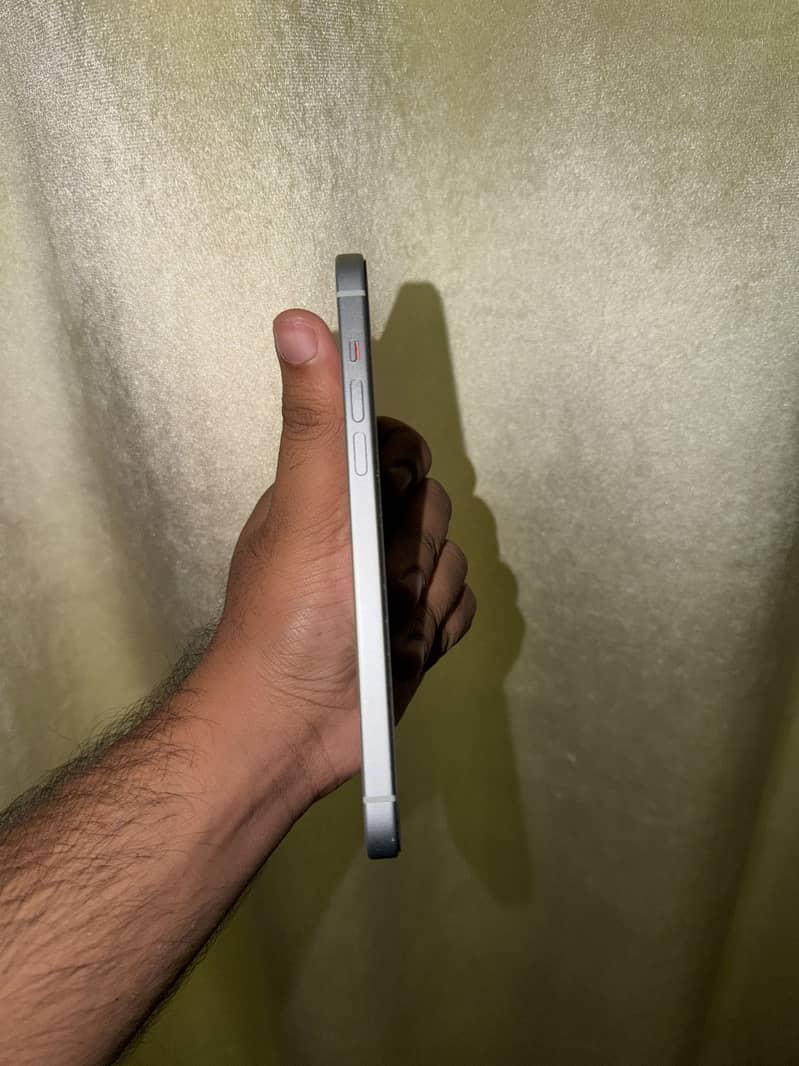 Iphone 15 plus jv 2