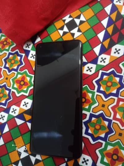 One Plus 10 Pro