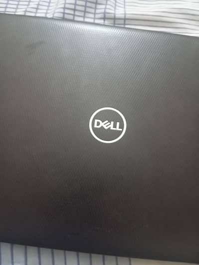 Dell I5 10Th Gen