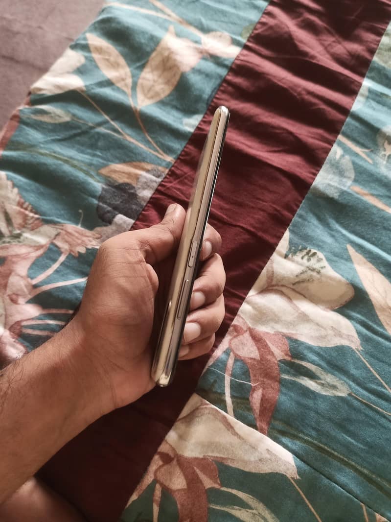 Xiaomi Redmi Note 10 Pro 4