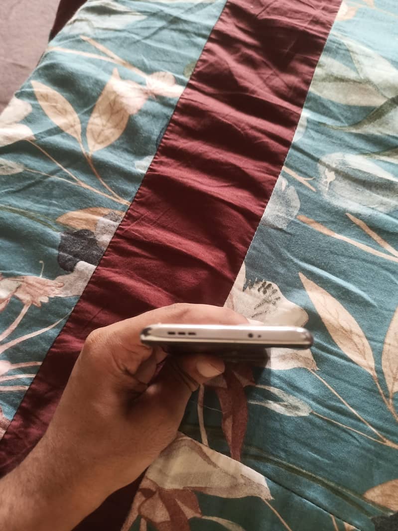 Xiaomi Redmi Note 10 Pro 6