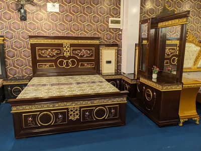 new stylish Furniture