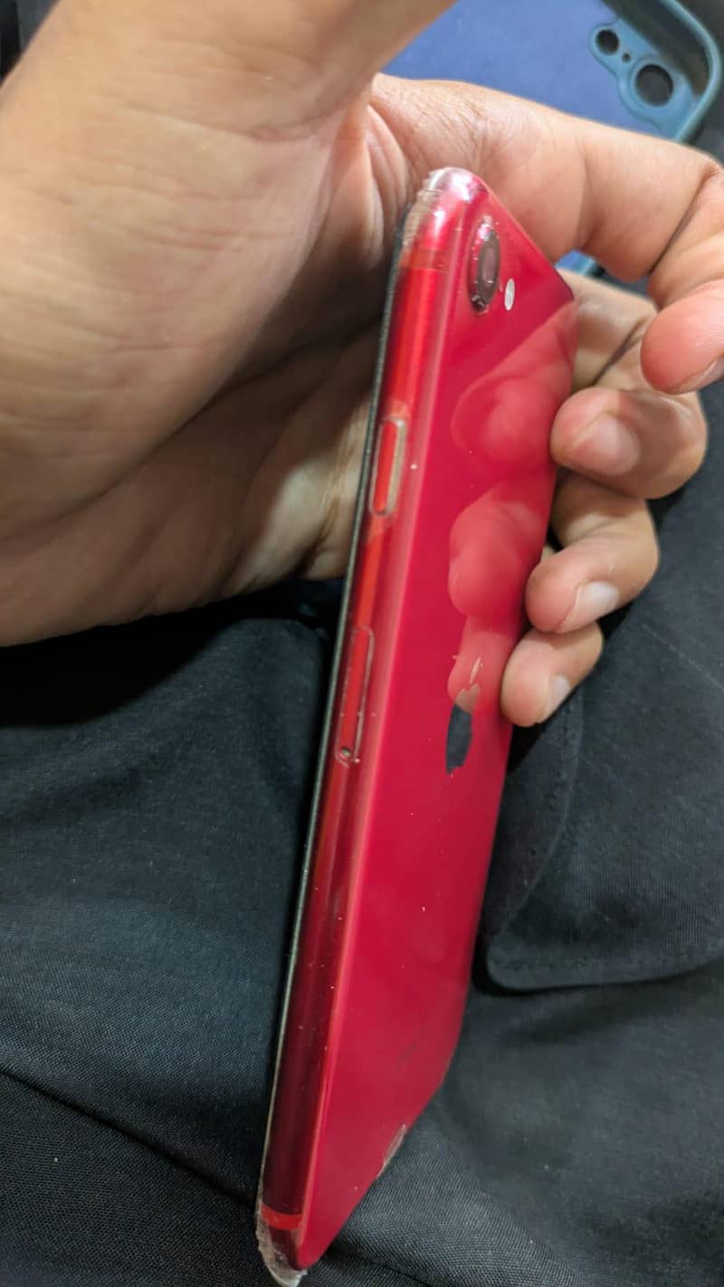 Apple iPhone SE 1