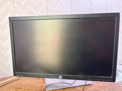 Hp 22 inch screen