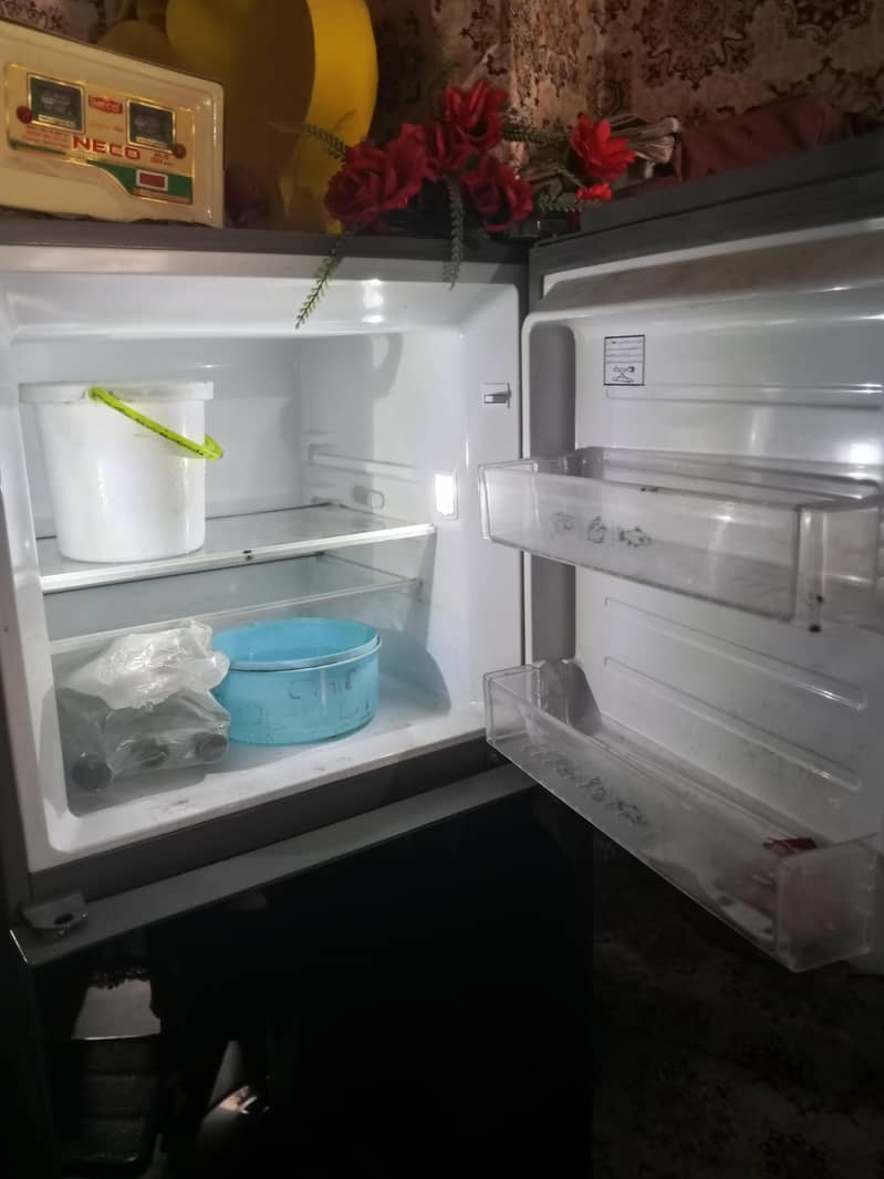 Fridge 2