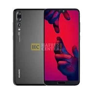 Huawei P20 Pro 1