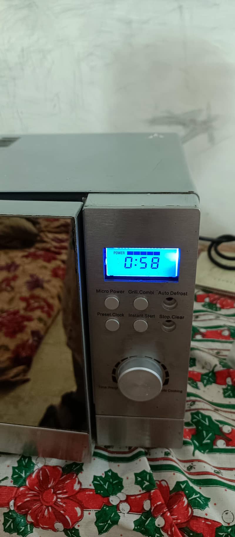 03174714567 3