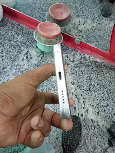 Vivo Y400 8.256