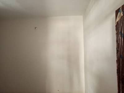 Brand New Flat For Sale