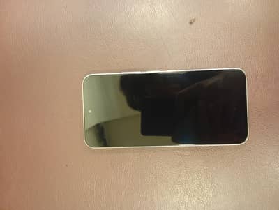 Infinix Hot 60 Pro