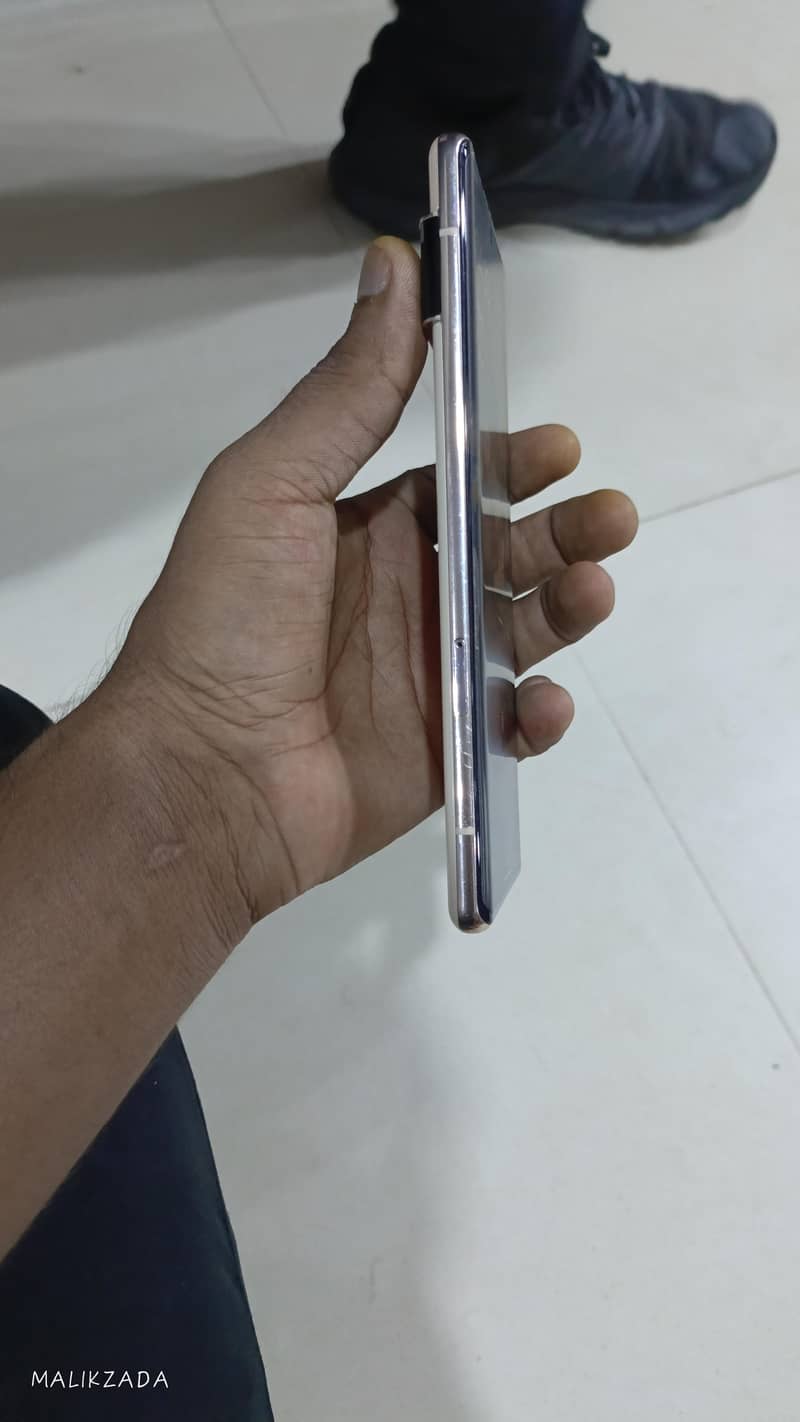 Google Pixel 6 Pro 3