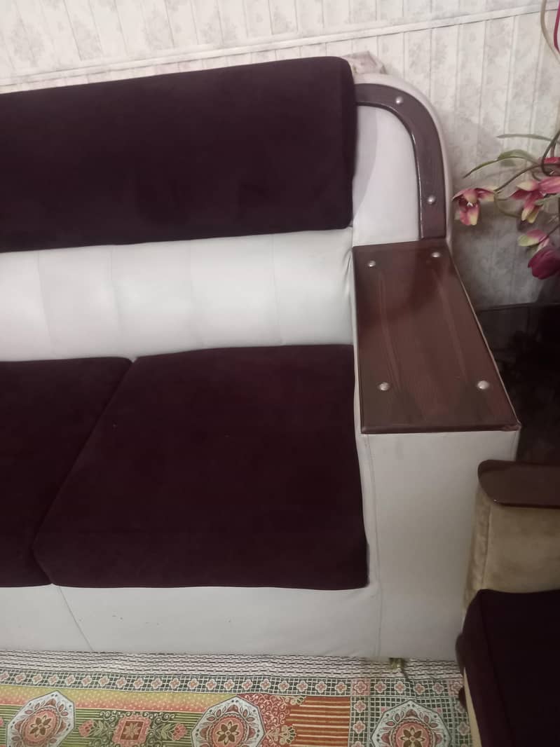 sofa three seater 1