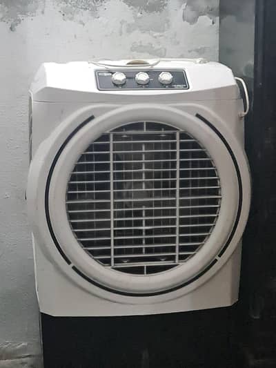 super asia best cooler for sale 25000