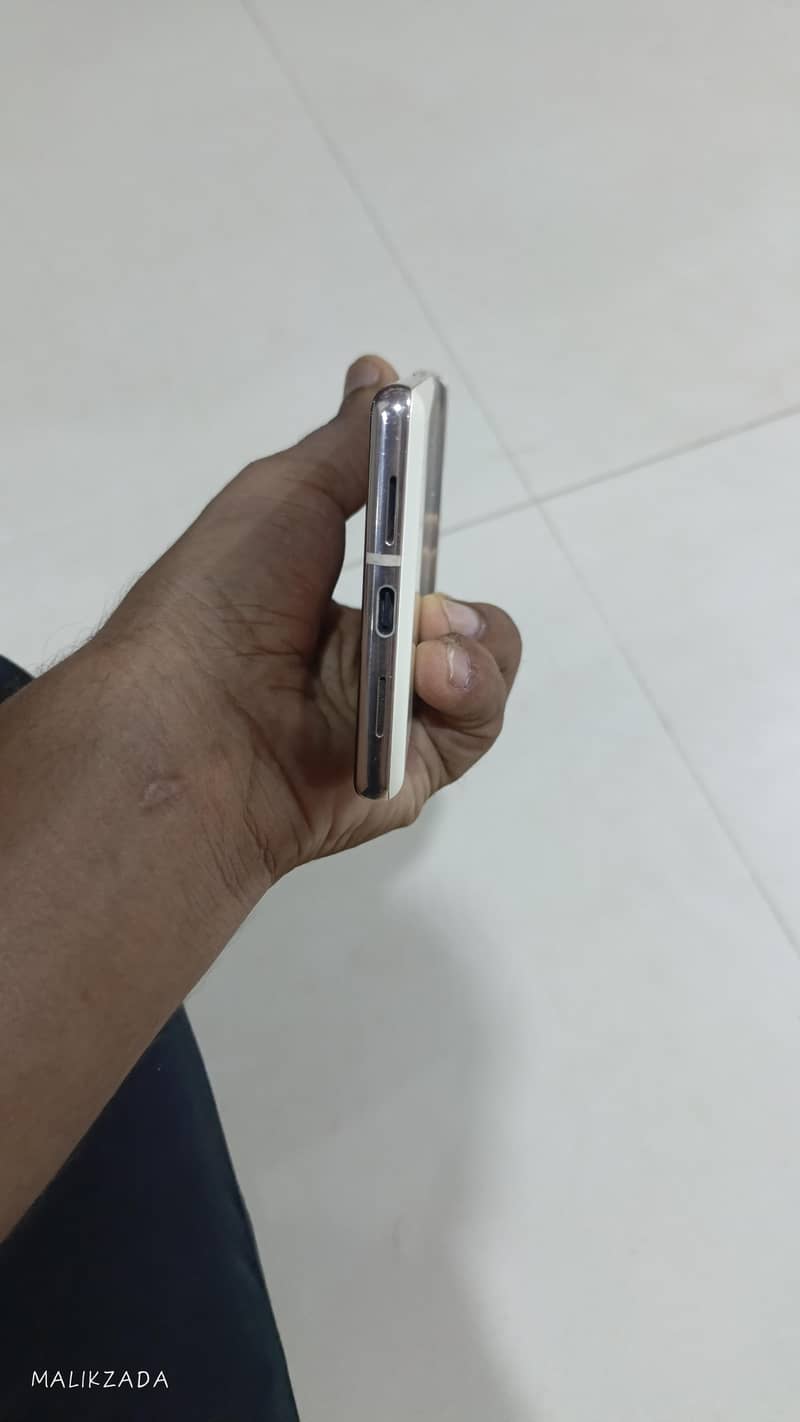 Google Pixel 6 Pro 2