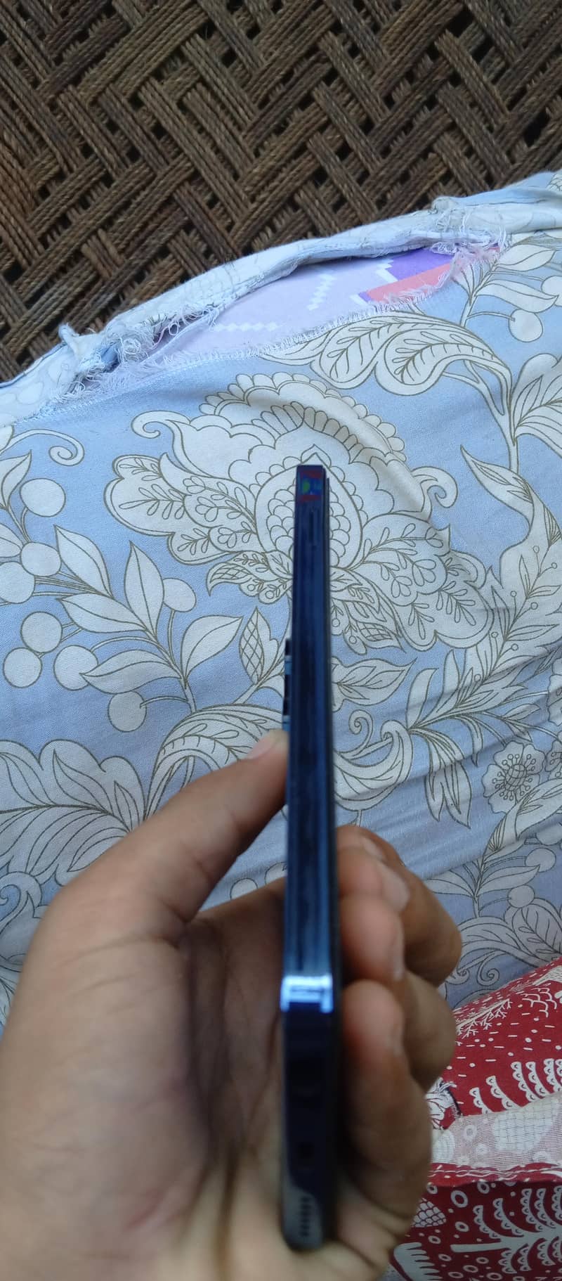 Tecno camon 20 1