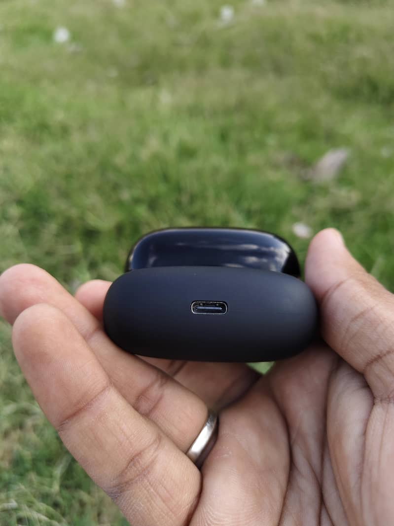 Audionic Trance 850 2