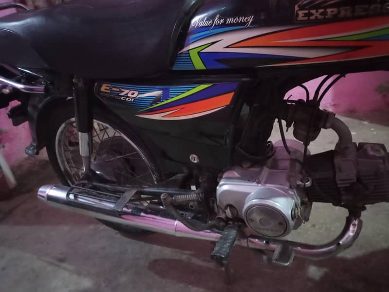 jenian condition 2
