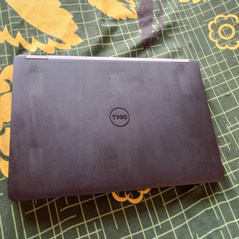 i5 6generation 2