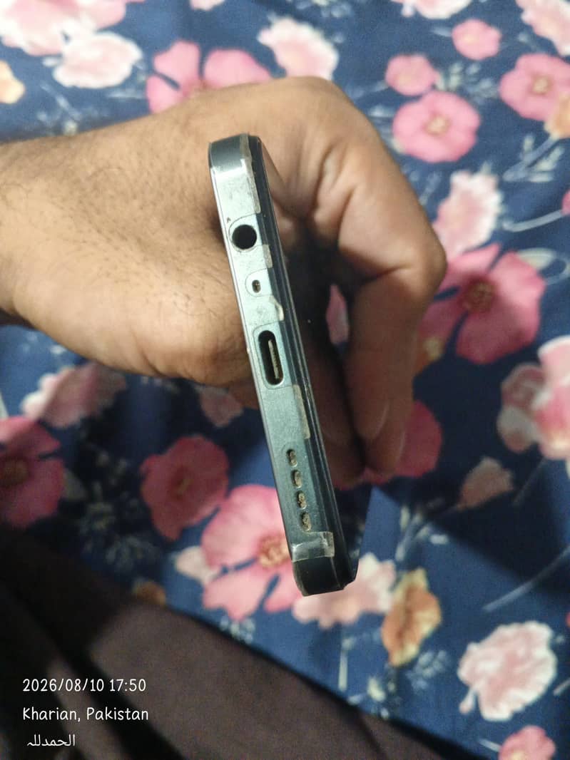 Realme C71 2