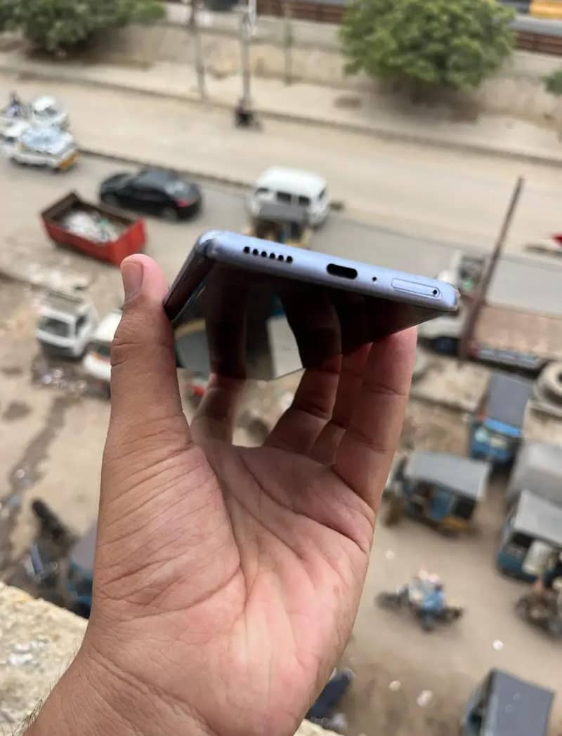 Tecno CAMON 30S 3