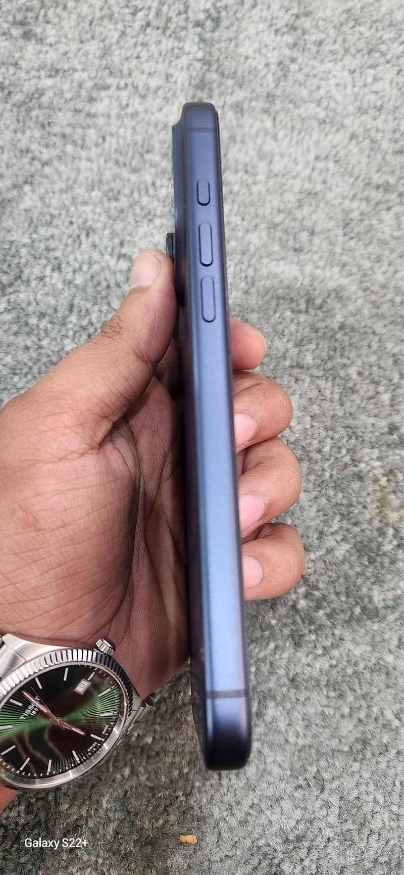 Apple iPhone 17 Pro Max 2
