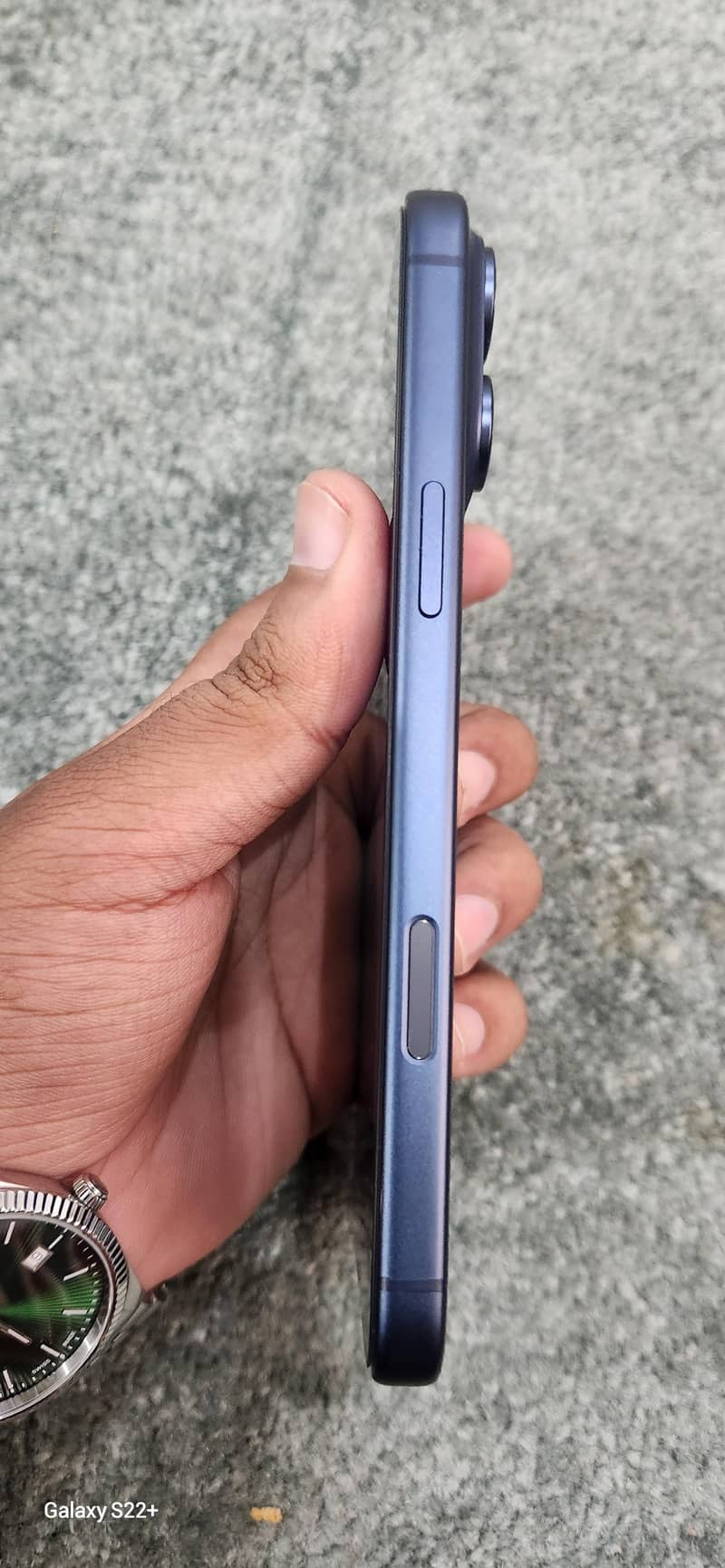 Apple iPhone 17 Pro Max 3