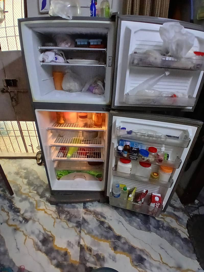 fridge 1