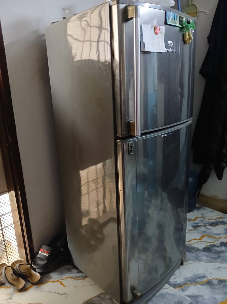 fridge 2