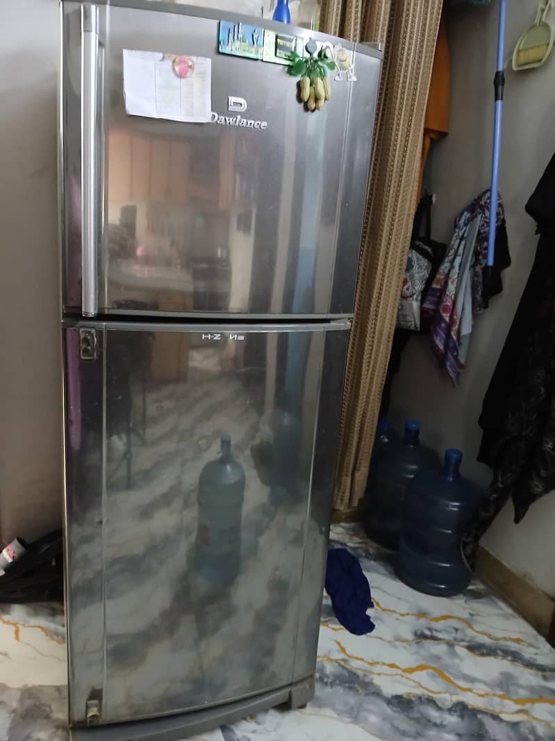 fridge 3