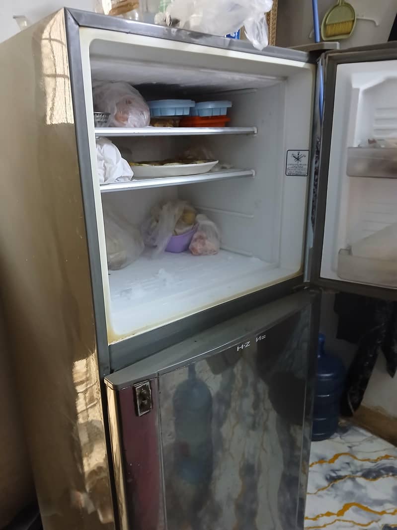 fridge 4