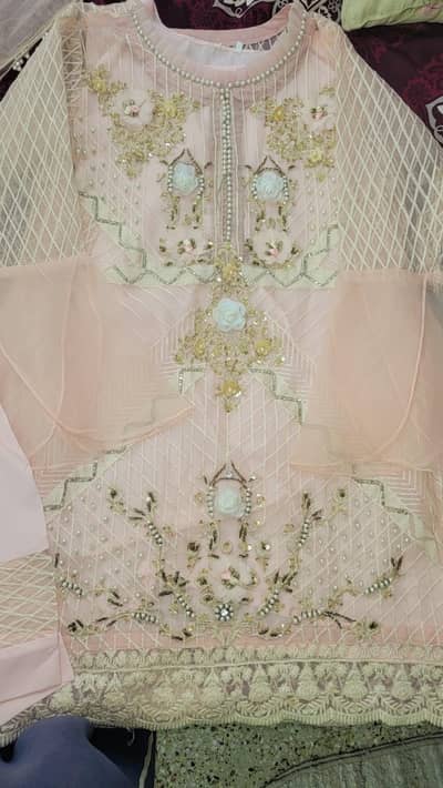 party dresses available