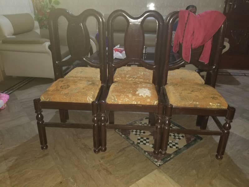 very good condition 1