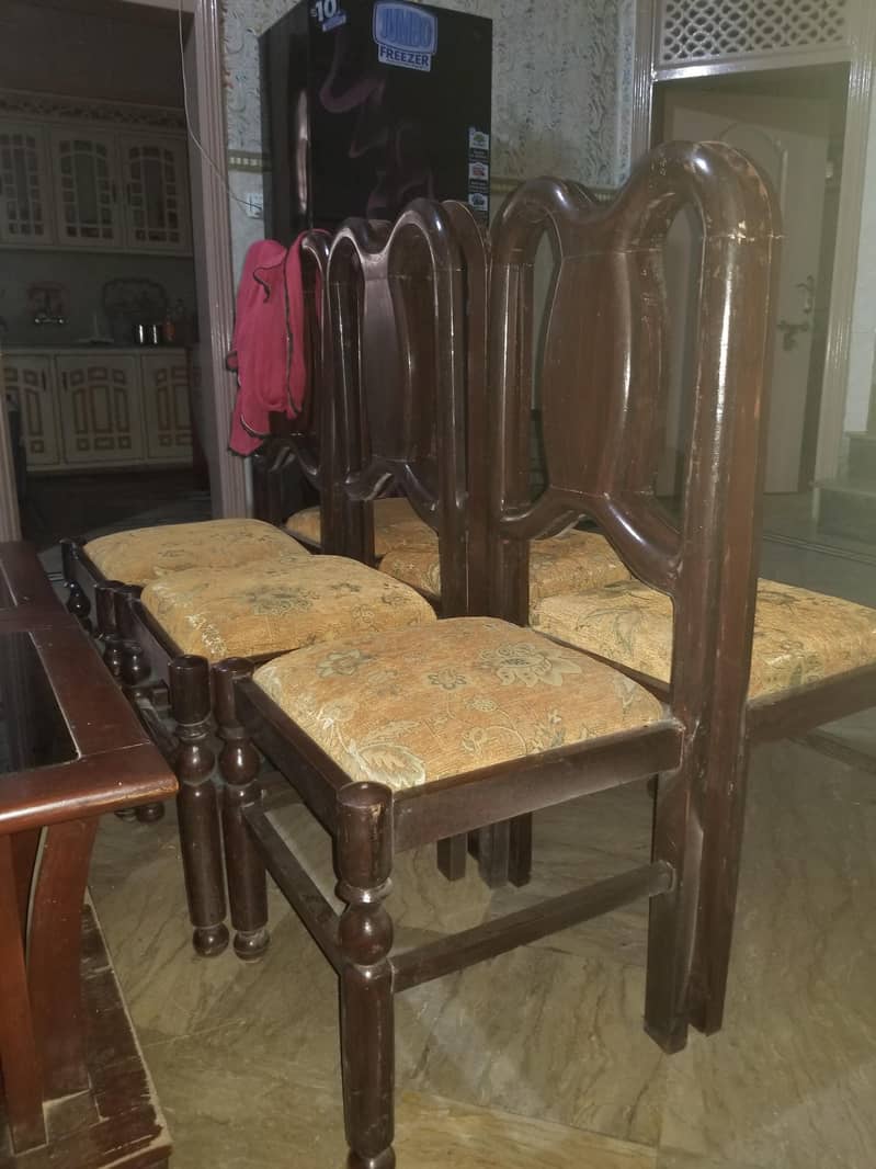 very good condition 2